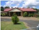 Minden QLD 4311