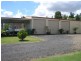 Minden QLD 4311