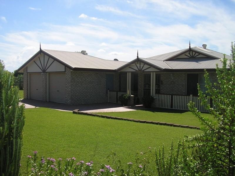 Minden QLD 4311