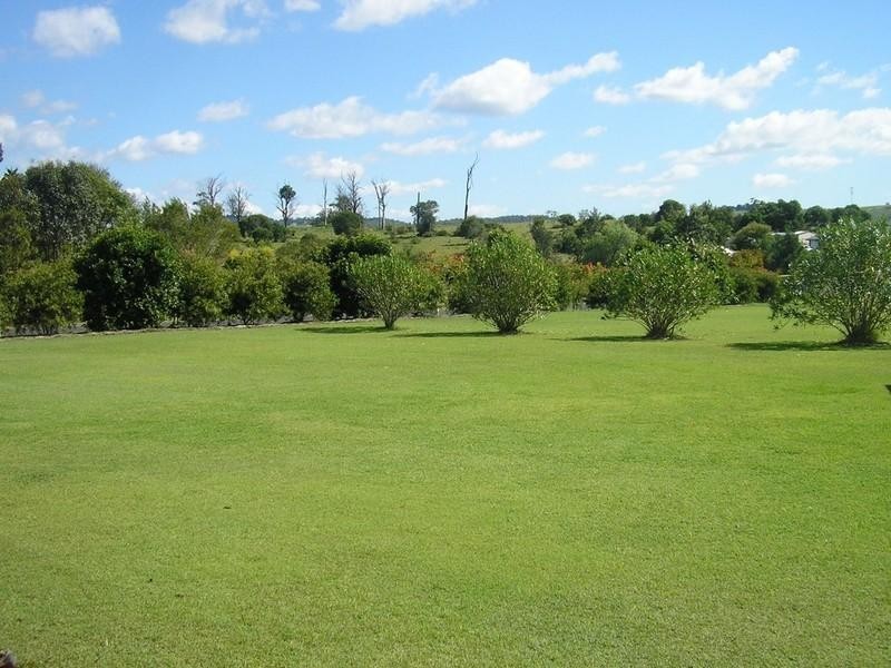 Minden QLD 4311