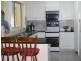 Regency Downs QLD 4341