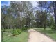 Regency Downs QLD 4341