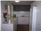 Regency Downs QLD 4341