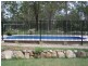Regency Downs QLD 4341