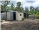 Regency Downs QLD 4341