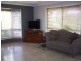 Regency Downs QLD 4341