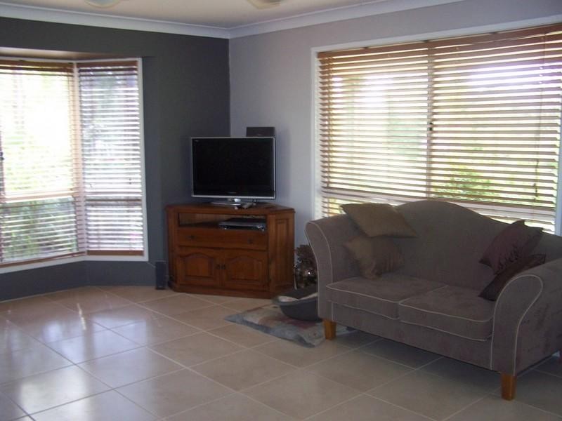 Regency Downs QLD 4341