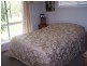 Regency Downs QLD 4341