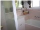 Regency Downs QLD 4341