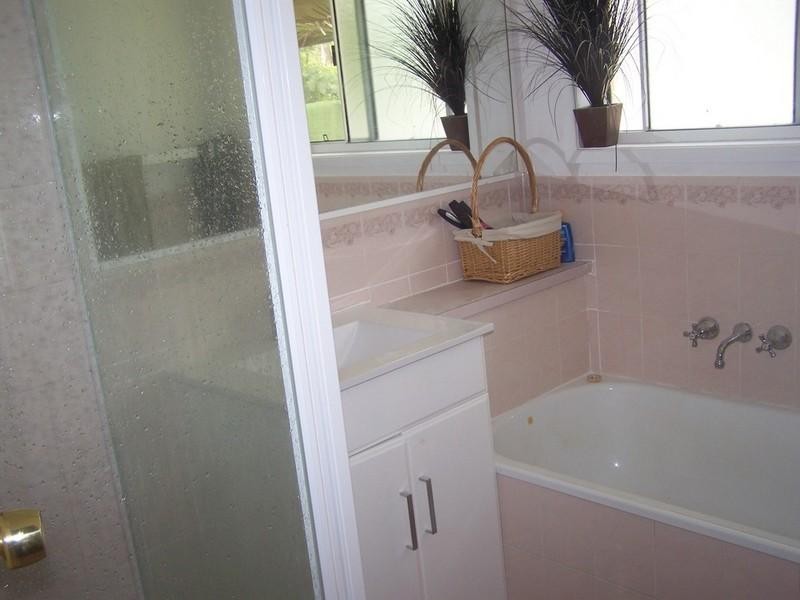 Regency Downs QLD 4341