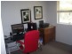Regency Downs QLD 4341