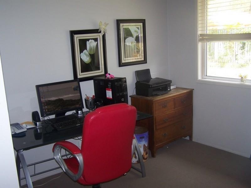 Regency Downs QLD 4341