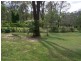 Regency Downs QLD 4341