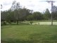 Regency Downs QLD 4341