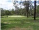 Regency Downs QLD 4341