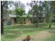 Regency Downs QLD 4341