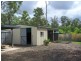 Regency Downs QLD 4341