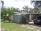 Regency Downs QLD 4341
