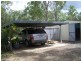 Regency Downs QLD 4341