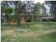 Regency Downs QLD 4341