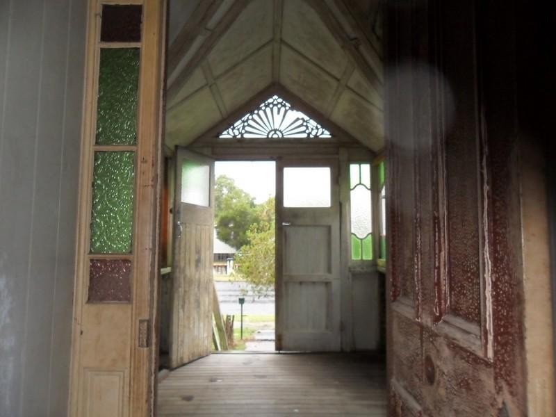 13 Walters Street, Lowood QLD 4311