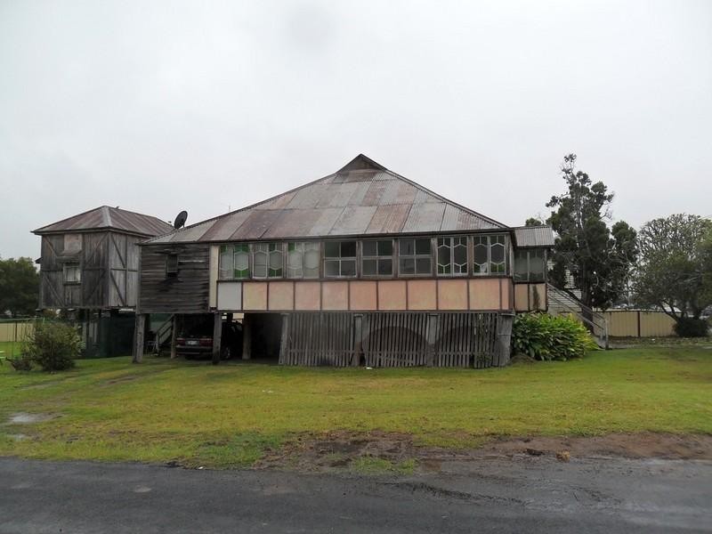 13 Walters Street, Lowood QLD 4311