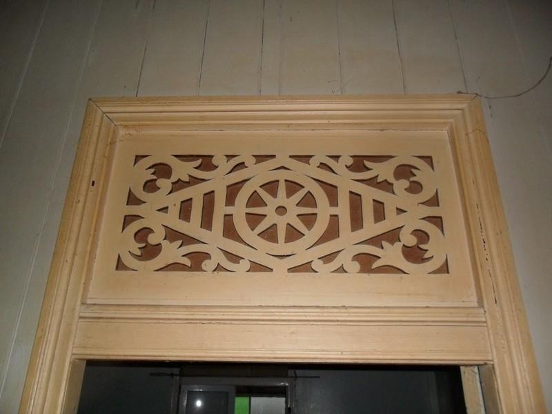 13 Walters Street, Lowood QLD 4311