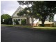 Lowood QLD 4311