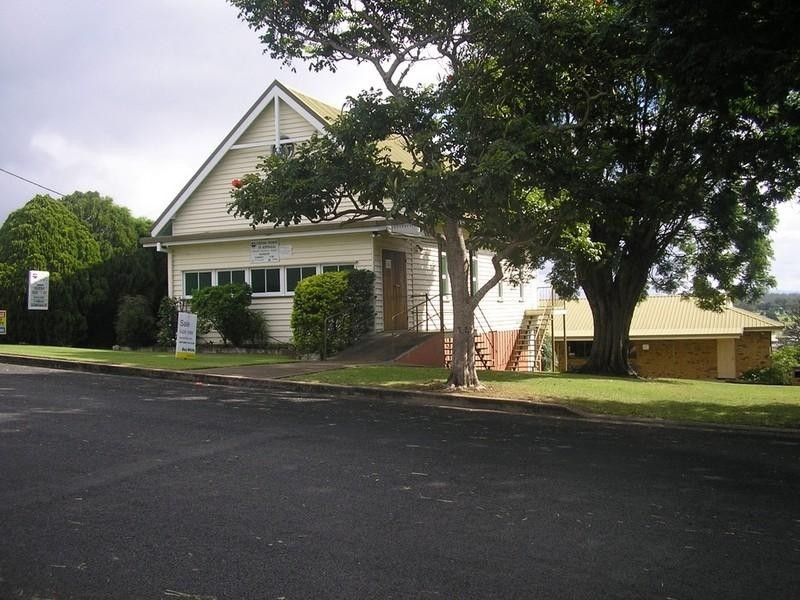 Lowood QLD 4311