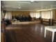 Lowood QLD 4311
