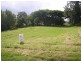 Lowood QLD 4311