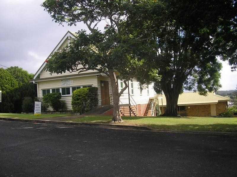 Lowood QLD 4311