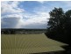 Lowood QLD 4311