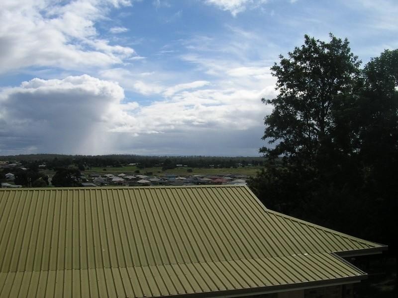 Lowood QLD 4311