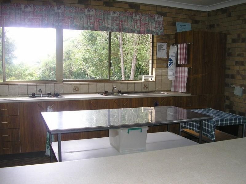 Lowood QLD 4311