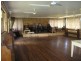 Lowood QLD 4311