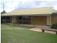 Lowood QLD 4311