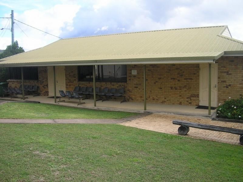 Lowood QLD 4311