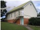 Lowood QLD 4311