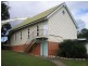 Lowood QLD 4311