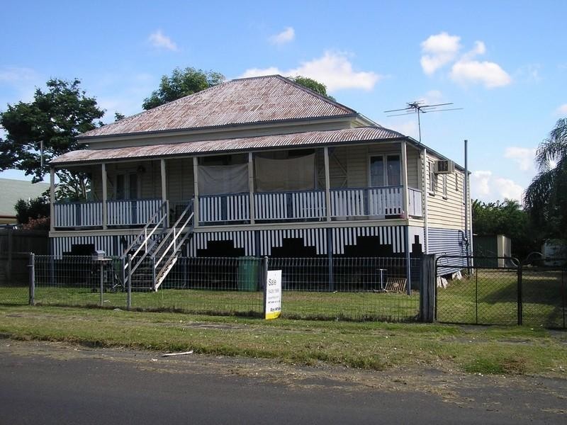 Lowood QLD 4311