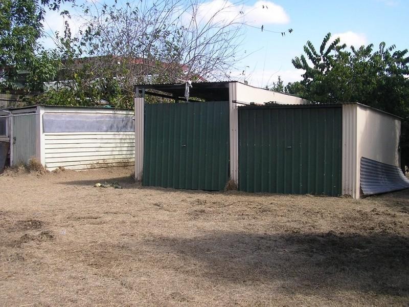 Lowood QLD 4311