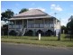 Lowood QLD 4311