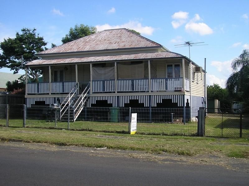 Lowood QLD 4311