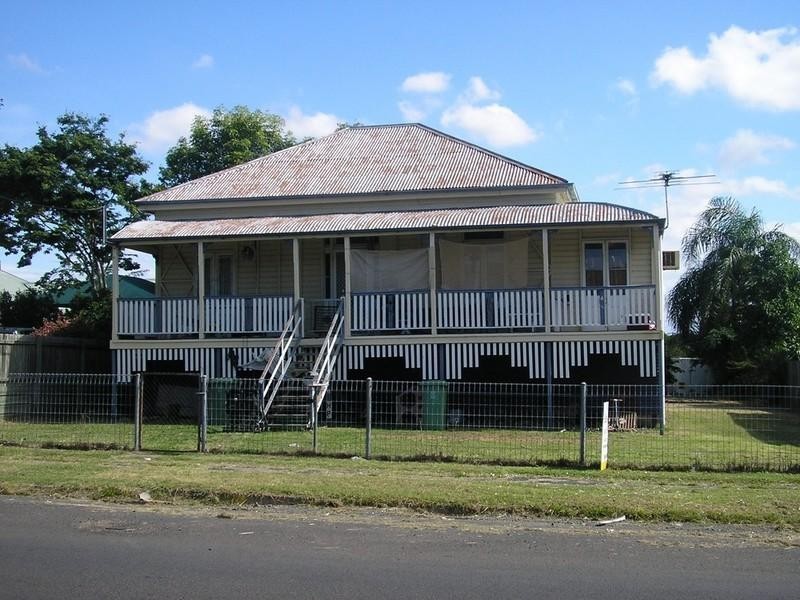 Lowood QLD 4311