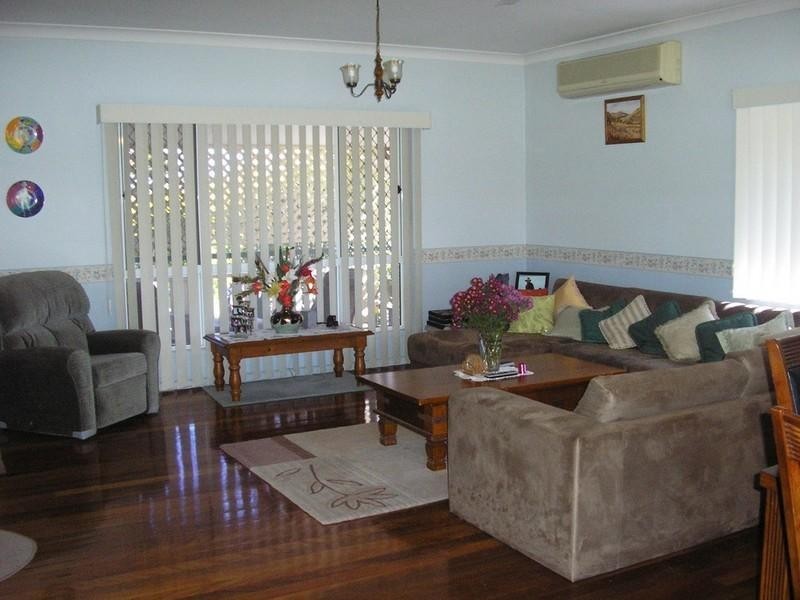 Fernvale QLD 4306