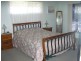 Fernvale QLD 4306