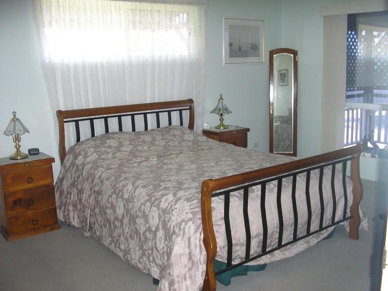 Fernvale QLD 4306