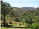 Fernvale QLD 4306