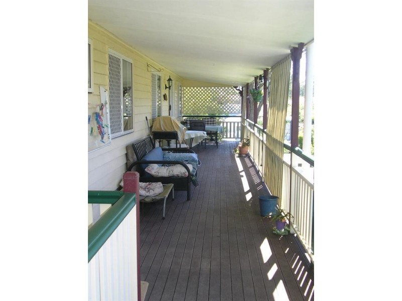 Fernvale QLD 4306